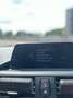 BMW 116 NIEUWE APK! BMW 116i M pakket Wit - thumbnail 15