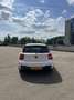 BMW 116 NIEUWE APK! BMW 116i M pakket Wit - thumbnail 5