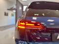 Volkswagen Touareg 3.0 V6 tdi Elegance 231cv tiptronic 4 Motion Blu/Azzurro - thumbnail 9