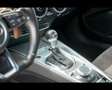 Audi TT 3ª serie Roadster 2.0 TFSI quattro S tronic Beyaz - thumbnail 25