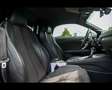 Audi TT 3ª serie Roadster 2.0 TFSI quattro S tronic bijela - thumbnail 14
