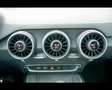 Audi TT 3ª serie Roadster 2.0 TFSI quattro S tronic Blanc - thumbnail 31