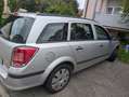 Opel Astra 1.7 CDTI Caravan Edition Plus - thumbnail 11