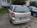 Opel Astra 1.7 CDTI Caravan Edition Plus - thumbnail 9