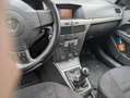 Opel Astra 1.7 CDTI Caravan Edition Plus - thumbnail 5