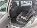 Opel Astra 1.7 CDTI Caravan Edition Plus - thumbnail 6