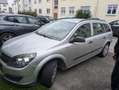 Opel Astra 1.7 CDTI Caravan Edition Plus - thumbnail 2