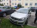 Opel Astra 1.7 CDTI Caravan Edition Plus - thumbnail 1