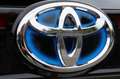 Toyota Yaris Cross Executive 1.5 hybride AWD + Panorama - thumbnail 23