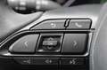Toyota Yaris Cross Executive 1.5 hybride AWD + Panorama - thumbnail 25