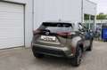 Toyota Yaris Cross Executive 1.5 hybride AWD + Panorama - thumbnail 3