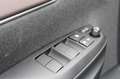Toyota Yaris Cross Executive 1.5 hybride AWD + Panorama - thumbnail 28