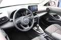 Toyota Yaris Cross Executive 1.5 hybride AWD + Panorama - thumbnail 30