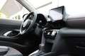 Toyota Yaris Cross Executive 1.5 hybride AWD + Panorama - thumbnail 34