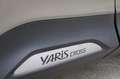 Toyota Yaris Cross Executive 1.5 hybride AWD + Panorama - thumbnail 7