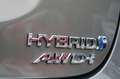 Toyota Yaris Cross Executive 1.5 hybride AWD + Panorama - thumbnail 8