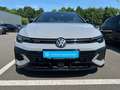 Volkswagen Golf VIII GTI Clubsport/Performance 2.0 TSI (300 PS)*D Grijs - thumbnail 6