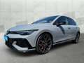 Volkswagen Golf VIII GTI Clubsport/Performance 2.0 TSI (300 PS)*D Grijs - thumbnail 2