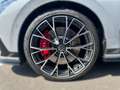 Volkswagen Golf VIII GTI Clubsport/Performance 2.0 TSI (300 PS)*D Grijs - thumbnail 7