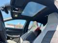 Volkswagen Golf VIII GTI Clubsport/Performance 2.0 TSI (300 PS)*D Grijs - thumbnail 11