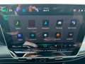 Volkswagen Golf VIII GTI Clubsport/Performance 2.0 TSI (300 PS)*D Grijs - thumbnail 14