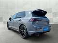 Volkswagen Golf VIII GTI Clubsport/Performance 2.0 TSI (300 PS)*D Grijs - thumbnail 5