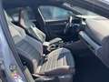 Volkswagen Golf VIII GTI Clubsport/Performance 2.0 TSI (300 PS)*D Grijs - thumbnail 8