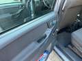 Opel Meriva CATCH ME Grau - thumbnail 20