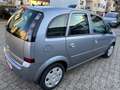 Opel Meriva CATCH ME Grau - thumbnail 10