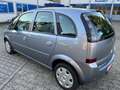 Opel Meriva CATCH ME Grau - thumbnail 7