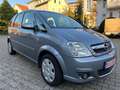 Opel Meriva CATCH ME Grau - thumbnail 4