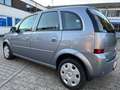 Opel Meriva CATCH ME Grau - thumbnail 6