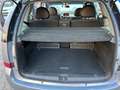 Opel Meriva CATCH ME Grau - thumbnail 16