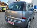 Opel Meriva CATCH ME Grau - thumbnail 11