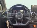 Audi Q2 35 TDI S line S tronic 110kW Negro - thumbnail 13