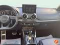Audi Q2 35 TDI S line S tronic 110kW Negro - thumbnail 15