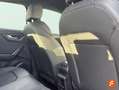 Audi Q2 35 TDI S line S tronic 110kW Negro - thumbnail 18