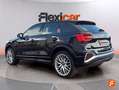 Audi Q2 35 TDI S line S tronic 110kW Negro - thumbnail 5