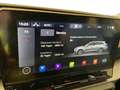 SEAT Leon 2,0 TDI Sportstourer DSG NAVI/RFK/LED/Sitzh Weiß - thumbnail 8