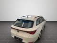 SEAT Leon 2,0 TDI Sportstourer DSG NAVI/RFK/LED/Sitzh Weiß - thumbnail 2