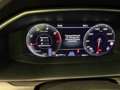 SEAT Leon 2,0 TDI Sportstourer DSG NAVI/RFK/LED/Sitzh Weiß - thumbnail 3