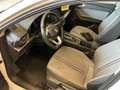 SEAT Leon 2,0 TDI Sportstourer DSG NAVI/RFK/LED/Sitzh Weiß - thumbnail 9