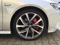 Opel Insignia B 5T GS GSi 4x4~Automatik~Sitz+Lenkr.-H Silber - thumbnail 6