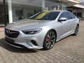 Opel Insignia B 5T GS GSi 4x4~Automatik~Sitz+Lenkr.-H Silver - thumbnail 1