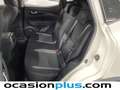Nissan Qashqai 1.3 DIG-T N-Connecta 4x2 DCT 117kW Blanc - thumbnail 18