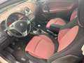 Alfa Romeo MiTo MiTo 2010 1.4 tb Distinctive Sport Pack Gpl 120cv Alb - thumbnail 13