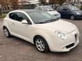 Alfa Romeo MiTo MiTo 2010 1.4 tb Distinctive Sport Pack Gpl 120cv Alb - thumbnail 10