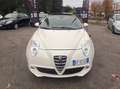 Alfa Romeo MiTo MiTo 2010 1.4 tb Distinctive Sport Pack Gpl 120cv Wit - thumbnail 18