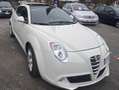 Alfa Romeo MiTo MiTo 2010 1.4 tb Distinctive Sport Pack Gpl 120cv Wit - thumbnail 20