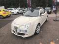 Alfa Romeo MiTo MiTo 2010 1.4 tb Distinctive Sport Pack Gpl 120cv Alb - thumbnail 3